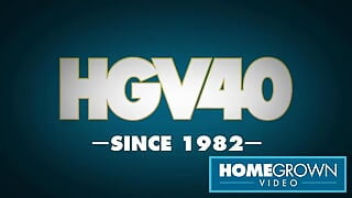 Home Grown Video