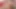 Charles Dera ortaya çıkıp videosunu daha pis hale getirdiğinde Rachel Starr kamera önünde dildo emiyor - mofos