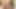 Mitsuko takma lezbiyen