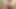 My stepmom with big boobs works my cock