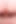 Demure Girl Touched a Big Cock for the First Time - Amateur Blowjob, Cowgirl