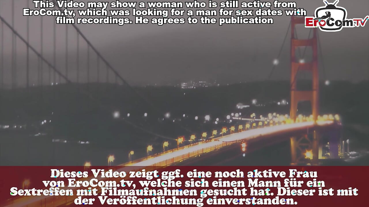 2 Hübsche Girls beim Arsch zu Mund anal Dreier FFM