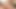 ZVIDZ - Ashlyn Rae Likes When He Watches His Dick Get Wet In Her Snatch - 4K