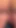 Key moment from "Birthday Present for My Trans Friend, a Thick Black Cock in Her Ass"
