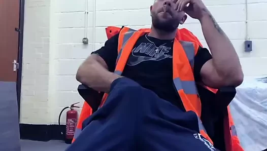 2 bin7,3