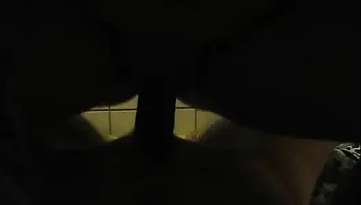 Представьте, что вы находитесь в ванне