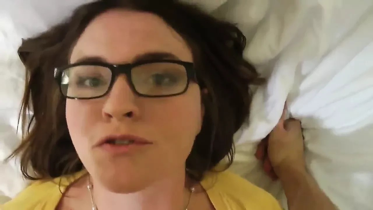 My Fuck IN MY LIFE with STEPMOM. Cum in MILF on Homemade