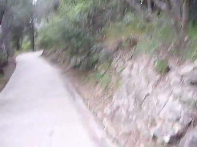 101