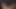 Long Natural Thumbnails