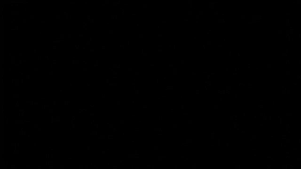 Milf se lame el coño antes de montar una polla enorme