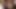 Aşırı yüz ve Creampie bukkake Fetiş - japon genç