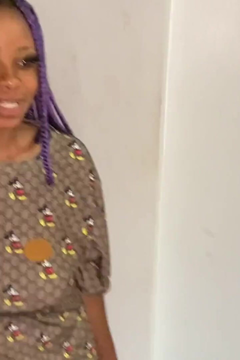 Perky Babe Excited to Het Fucked After a Long Time