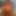 What’s Your First Thought When You See This