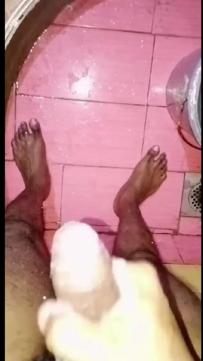 My Brazilian Virgin Boyfriend