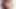 RYMJOB - maci may, rothaarige ist zum zungenanal in flammen