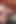 Seksi sarışın genç kız sert seks yapmadan önce amını yediriyor