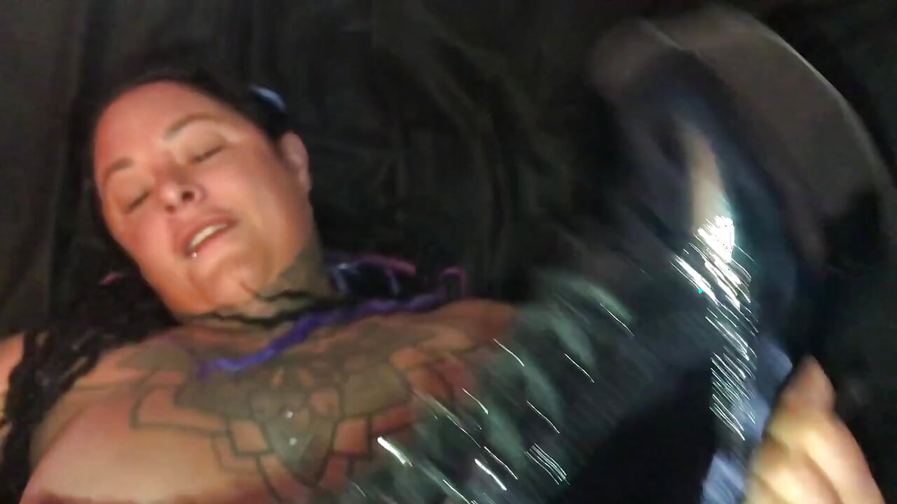 Csizma BJ's & Cum