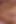 Really Tight Teen Pussy 1 - Scene 5