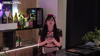Far east hentai works