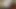 Cumshot Tribute to Mrs P's Toes (Slow Mo)