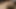 Nude dick private mms video