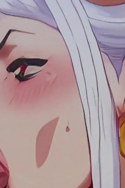 One Piece Yamato (4) Hen
