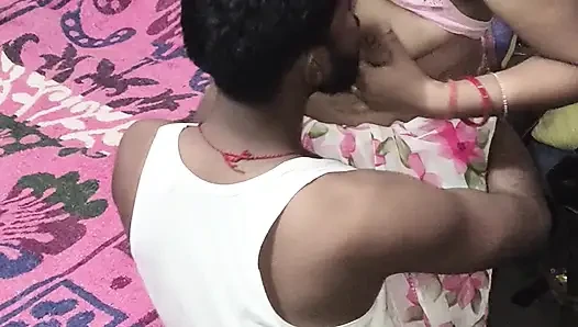 Es ist ein anderes vergnügen, sex mit stiefschwester zu haben