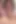 Kawaii 10 güzel. Sevimli kız arkadaşlar cesur oluyor, vahşi baştan çıkarma ile dolu eğlenceli bir koleksiyon. - Sahne9
