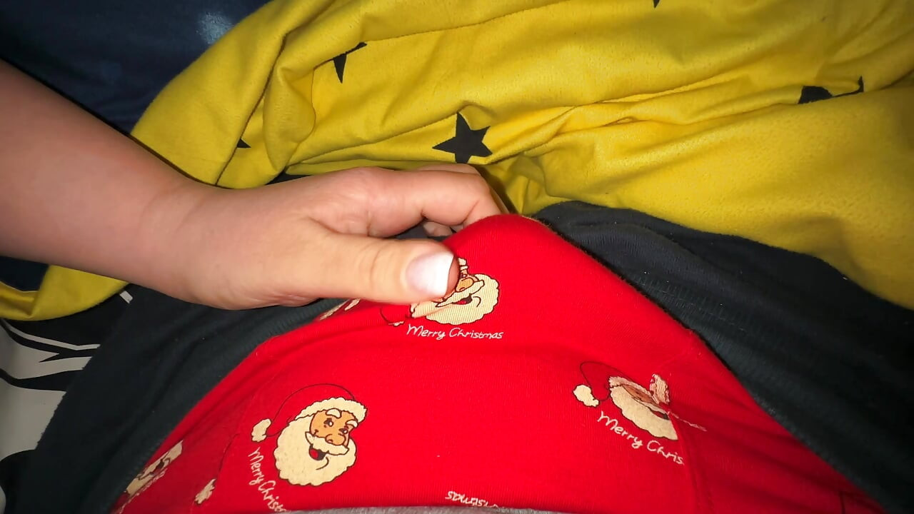 Eu chupo ele de novo !! GRANDE ERRO !!