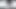 Die japanerin Sora Suda genießt es, schwanz zu lutschen, bevor sie in VR fickt.