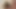 Highlights Cosplay Close up And naked slim girl