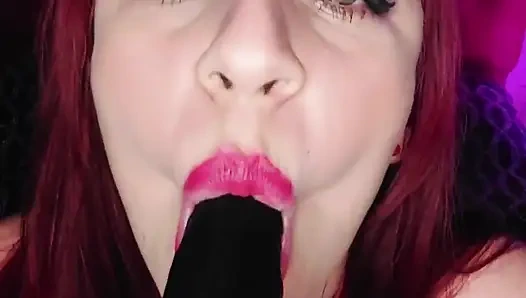 Gauchita-show! Auszeichnungen für die Schönste in einer Gemeinschaft!