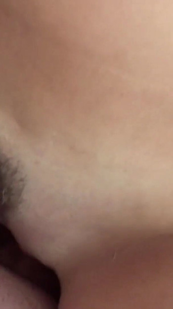 Thrilling moment from "Esposa fode com amigo do marido no quarto deles video amador"