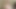 BBW wife begs to get pregnant during ovulation POV BJ cowgirl impregnation fantasy