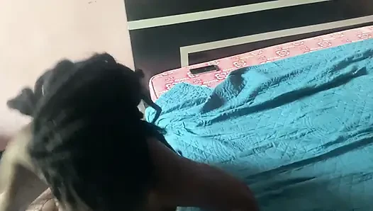 Два любовника