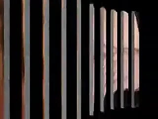 French Granny CHRISTIANE GONOD fisting mix