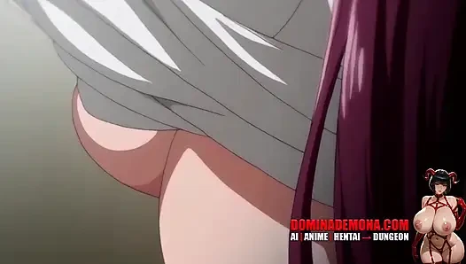 KARTUN JEPANG ANIME HENTAI TANPA SENSOR