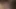Köle, femdom'un ayaklarından pt1 hd 12 cumshots yalıyor
