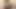 アンナと非常にホットなハメ撮りセックス