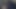 Yesilcam Erotik Filmi Kizida Anasi Gibi Kesilen Porno Sahnes