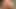 Perfect Body Tanned Blondy rides my cock with her Ass – MyNewProfes