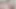 LizzyYum February 2024 Masturbation solo #2 Post Op Orgasm Pussy teasing