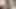 HDVPX0228