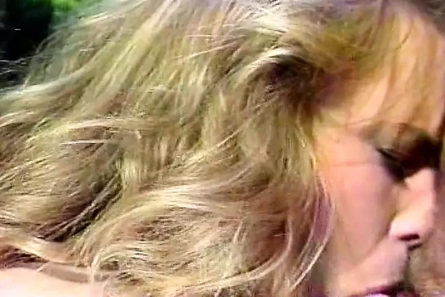 This girl is perfect watch her fuck outdoor