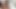 استغلت ابنة زوجها زوج والدتها بينما لم تكن زوجة أبيها في المنزل ، ولم يكن حتى صديقها مشبوها