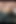 Kız arkadaşının kendini parmaklama amatör porno videosu internette bir gecede sansasyon oldu