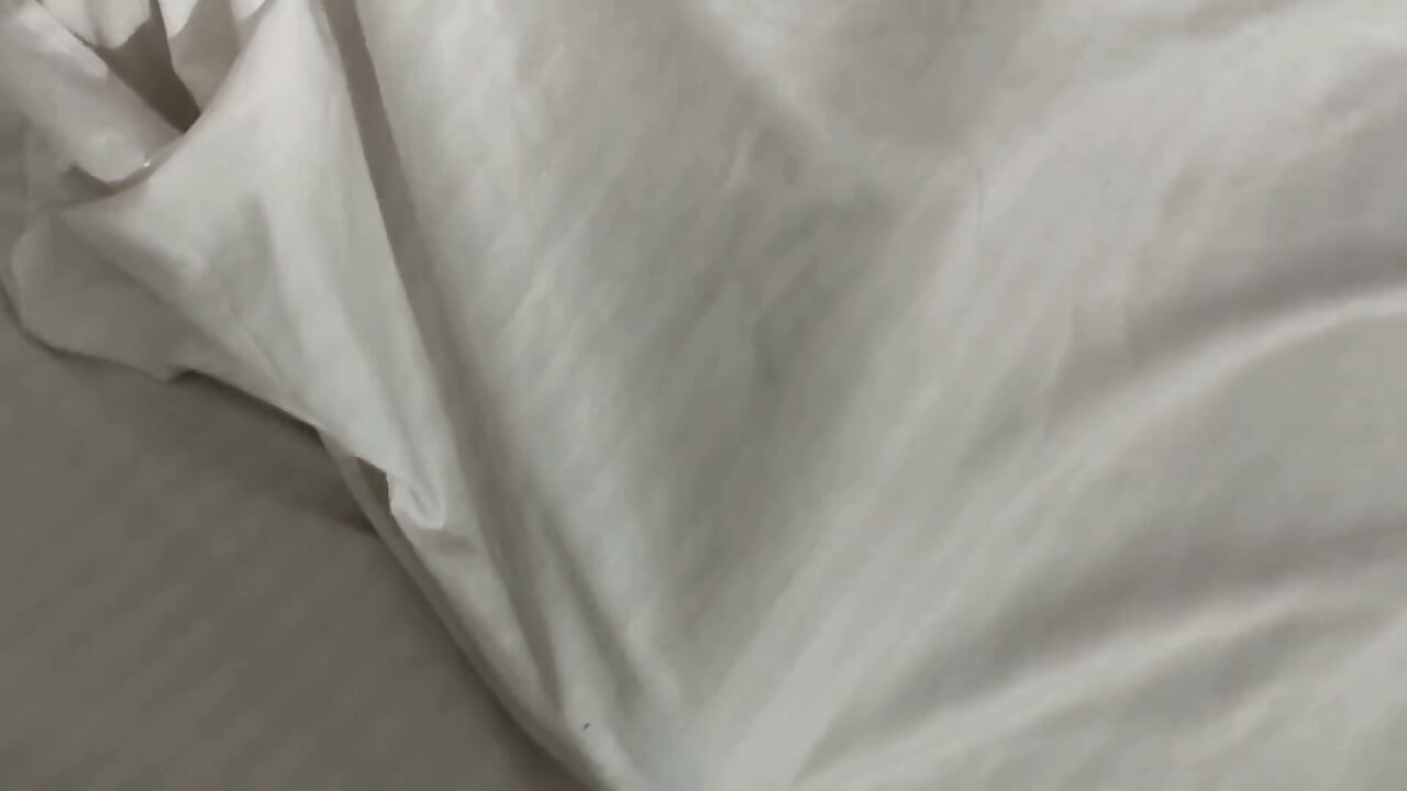 Hardcore Sex with My Horny Bhabhi