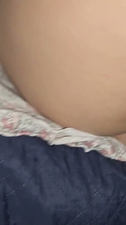 Cumshot on the cunt of the cheating sister-in-law | Clip 1