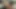 Interracial video with Bridgette B a MILF with light hair