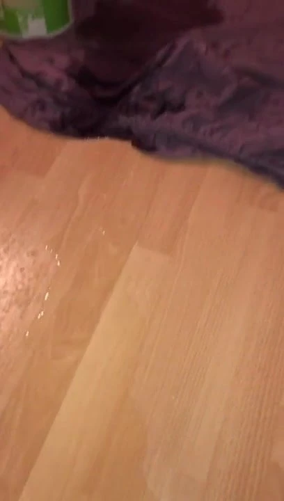 London blk super squirter 12ft long